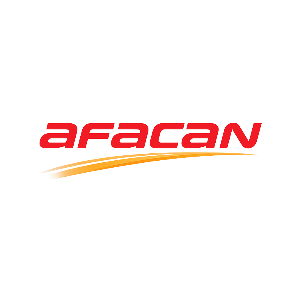 AFAKAN