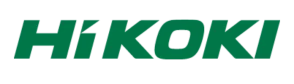 HIKOKI