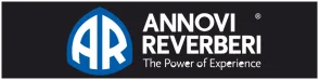 ANNOVI REVERBERI