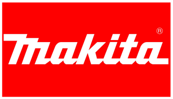 MAKITA