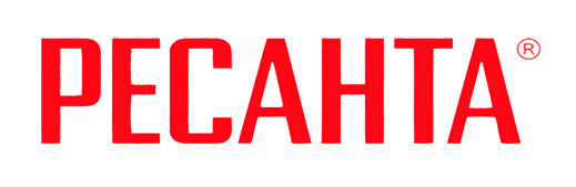 RESANTA