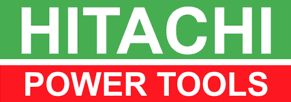 HITACHI