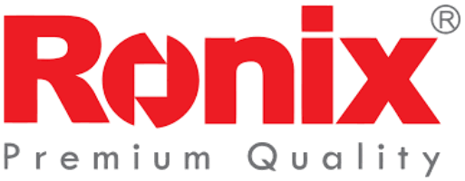 RONIX