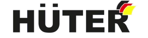 HUTER
