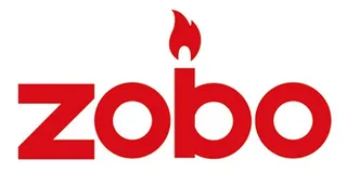 ZOBO