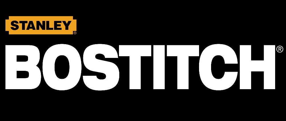 BOSTITCH