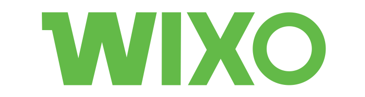 WIXO