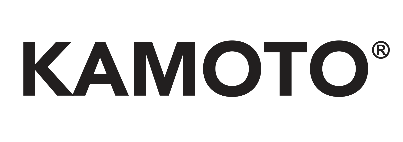 Kamoto